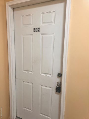 2 Morris Avenue 302, Cold Spring, NY 10516