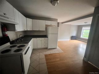 2 Morris Avenue 302, Cold Spring, NY 10516