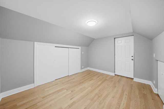 6833 S Aberdeen Street, Chicago, IL 60621