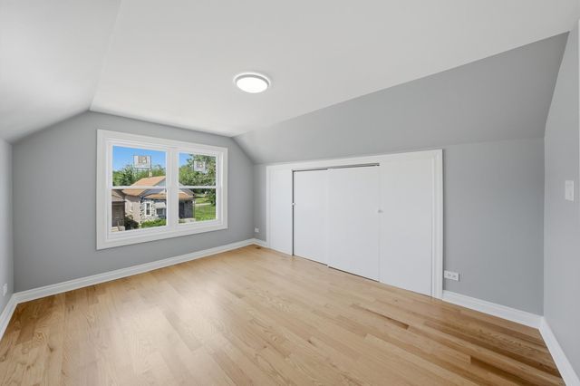 6833 S Aberdeen Street, Chicago, IL 60621