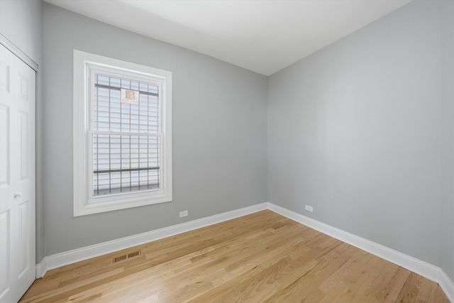 6833 S Aberdeen Street, Chicago, IL 60621