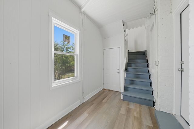 6833 S Aberdeen Street, Chicago, IL 60621