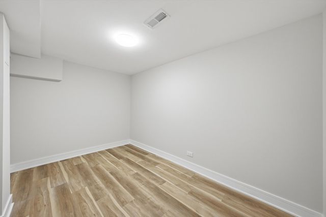 6833 S Aberdeen Street, Chicago, IL 60621