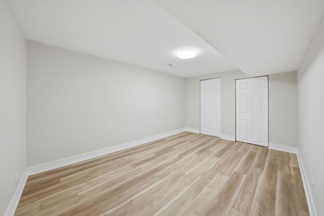 6833 S Aberdeen Street, Chicago, IL 60621