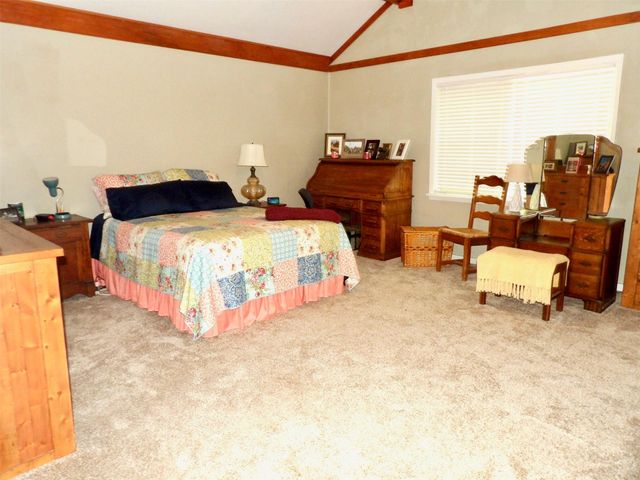2476 Fm 132, Crockett, TX 75835