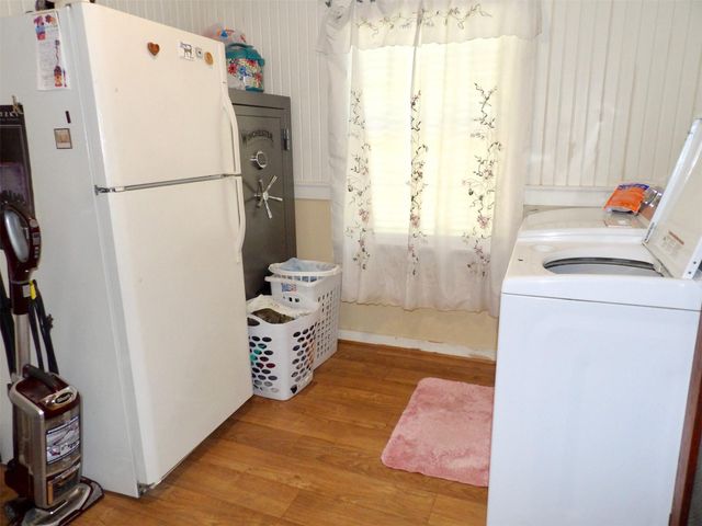 2476 Fm 132, Crockett, TX 75835