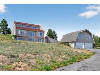 7370 S Yampa St, Aurora, CO 80016