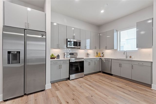 3912 Daxton Drive, Mckinney, TX 75071