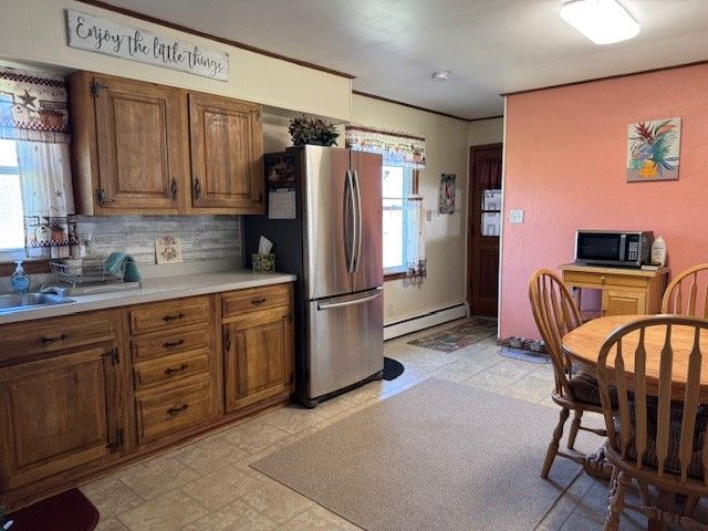 301 MAPLE Street, Conneaut Lake, PA 16316