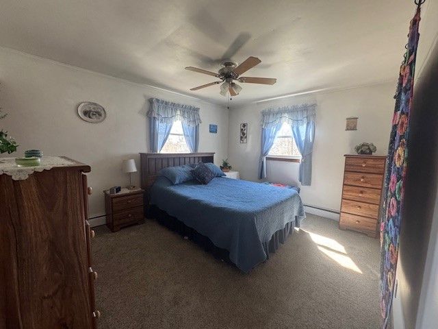 301 MAPLE Street, Conneaut Lake, PA 16316