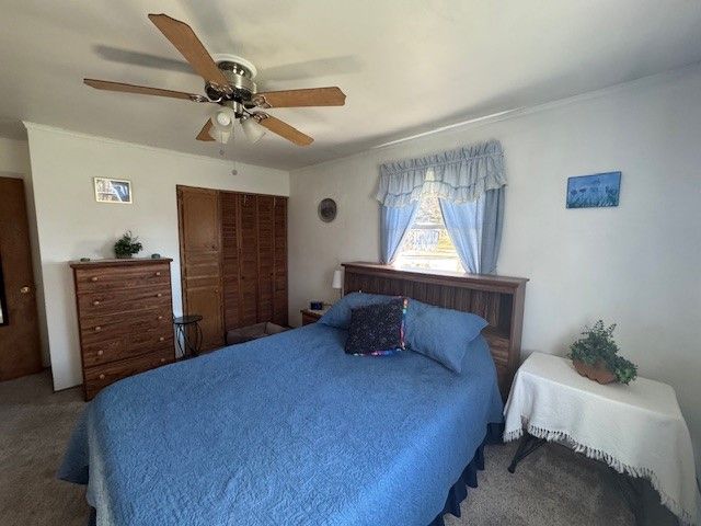 301 MAPLE Street, Conneaut Lake, PA 16316