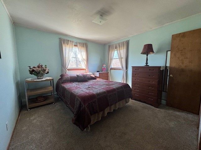 301 MAPLE Street, Conneaut Lake, PA 16316