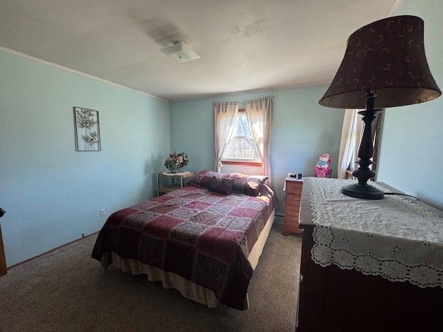 301 MAPLE Street, Conneaut Lake, PA 16316