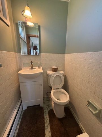 301 MAPLE Street, Conneaut Lake, PA 16316