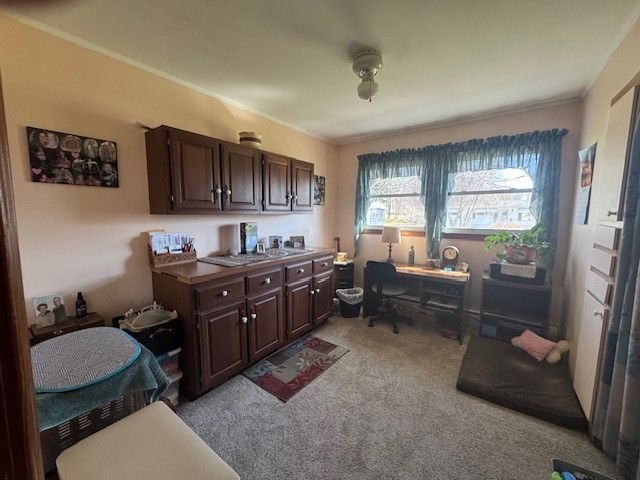 301 MAPLE Street, Conneaut Lake, PA 16316