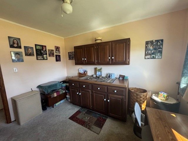 301 MAPLE Street, Conneaut Lake, PA 16316