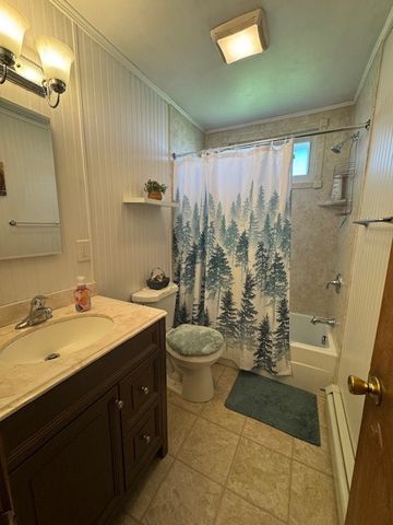 301 MAPLE Street, Conneaut Lake, PA 16316