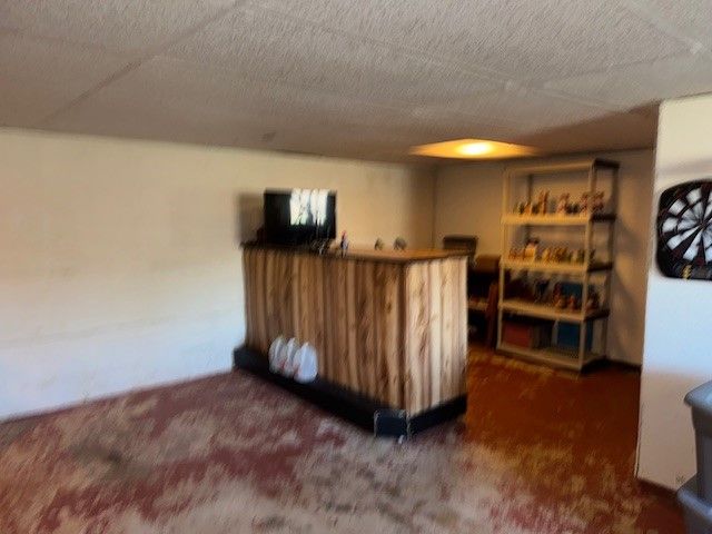 301 MAPLE Street, Conneaut Lake, PA 16316