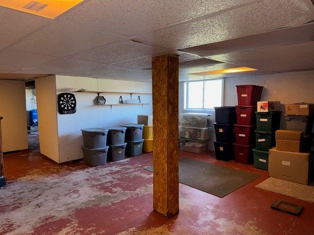 301 MAPLE Street, Conneaut Lake, PA 16316