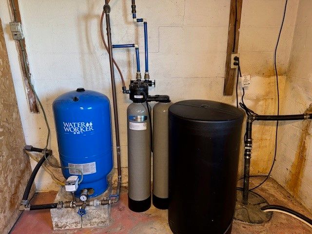 301 MAPLE Street, Conneaut Lake, PA 16316