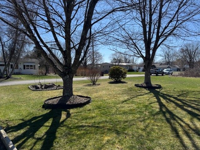 301 MAPLE Street, Conneaut Lake, PA 16316