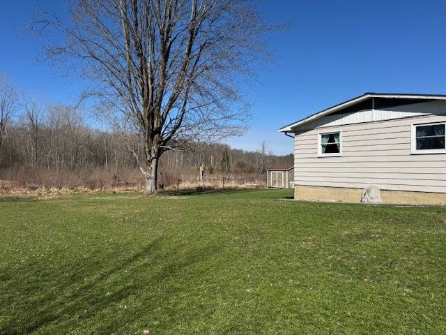 301 MAPLE Street, Conneaut Lake, PA 16316