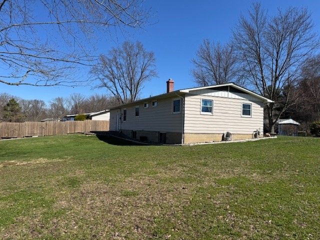 301 MAPLE Street, Conneaut Lake, PA 16316