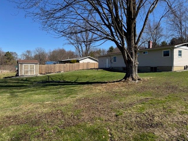 301 MAPLE Street, Conneaut Lake, PA 16316