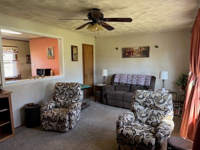 301 MAPLE Street, Conneaut Lake, PA 16316