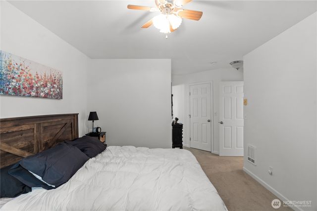 405 Andrews Avenue, Cosmopolis, WA 98537