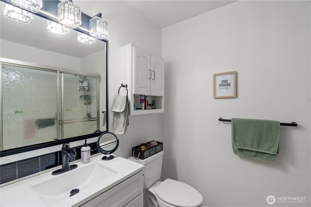 405 Andrews Avenue, Cosmopolis, WA 98537