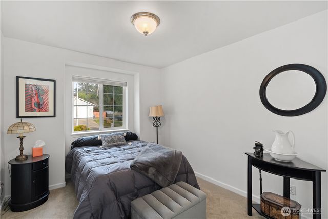 405 Andrews Avenue, Cosmopolis, WA 98537