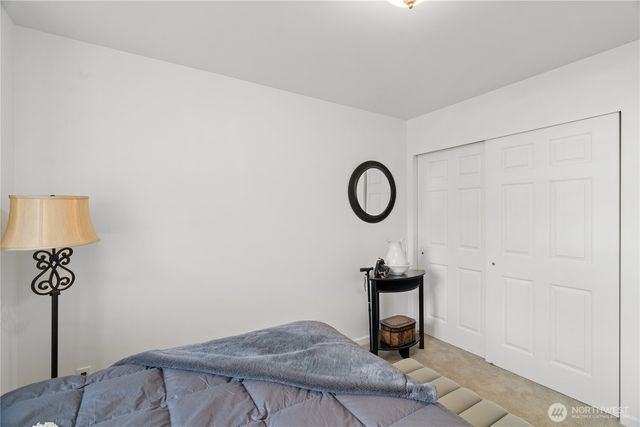 405 Andrews Avenue, Cosmopolis, WA 98537