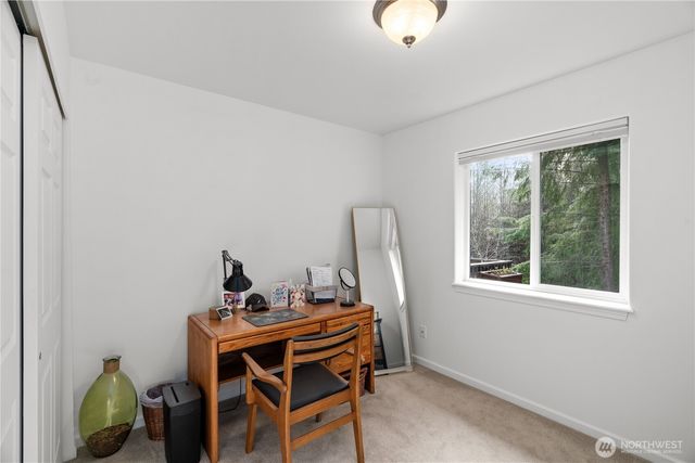 405 Andrews Avenue, Cosmopolis, WA 98537