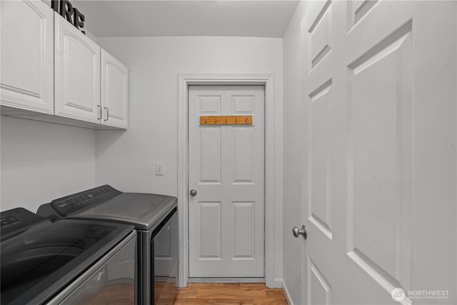 405 Andrews Avenue, Cosmopolis, WA 98537