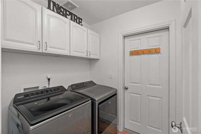 405 Andrews Avenue, Cosmopolis, WA 98537