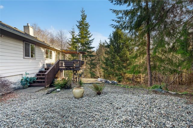 405 Andrews Avenue, Cosmopolis, WA 98537