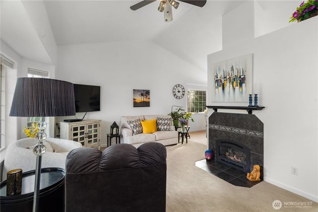 405 Andrews Avenue, Cosmopolis, WA 98537