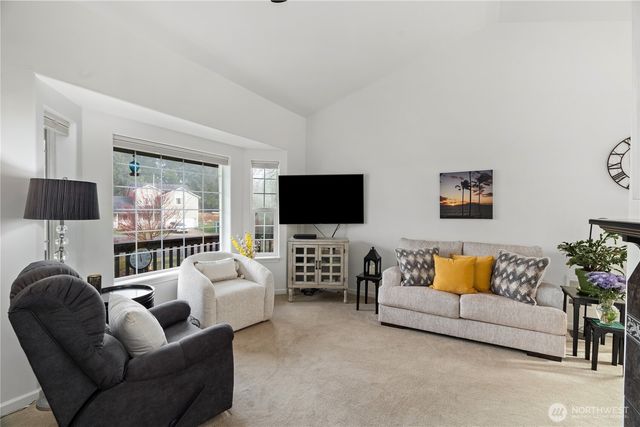 405 Andrews Avenue, Cosmopolis, WA 98537