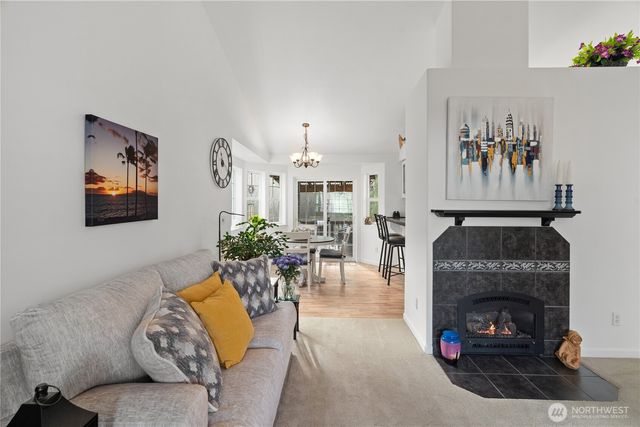 405 Andrews Avenue, Cosmopolis, WA 98537