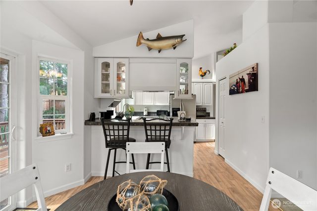 405 Andrews Avenue, Cosmopolis, WA 98537