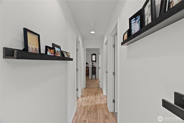 405 Andrews Avenue, Cosmopolis, WA 98537