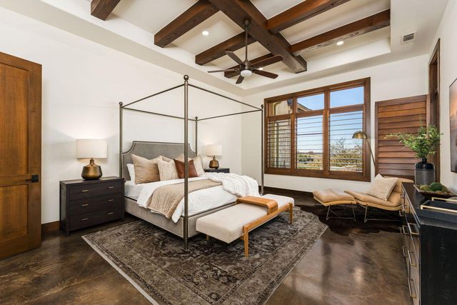 7724 Lynchburg DR, Austin, TX 78738