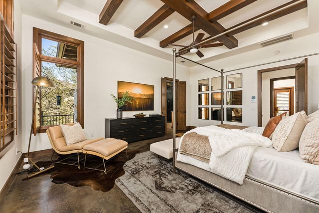 7724 Lynchburg DR, Austin, TX 78738