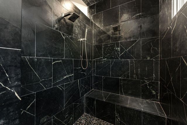 7724 Lynchburg DR, Austin, TX 78738