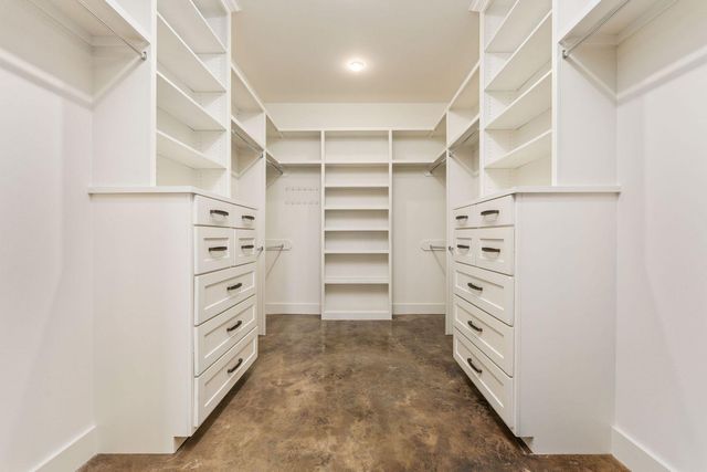 7724 Lynchburg DR, Austin, TX 78738