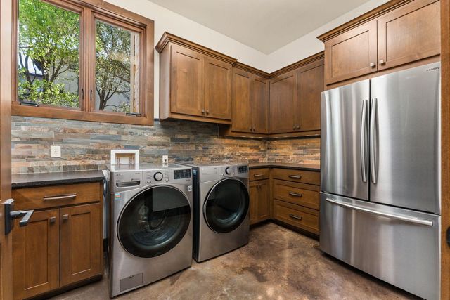 7724 Lynchburg DR, Austin, TX 78738