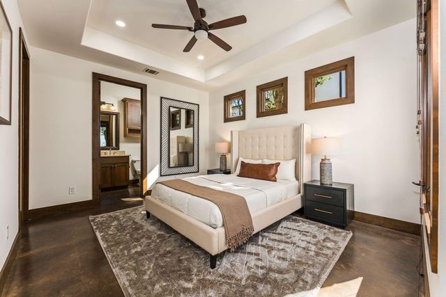 7724 Lynchburg DR, Austin, TX 78738