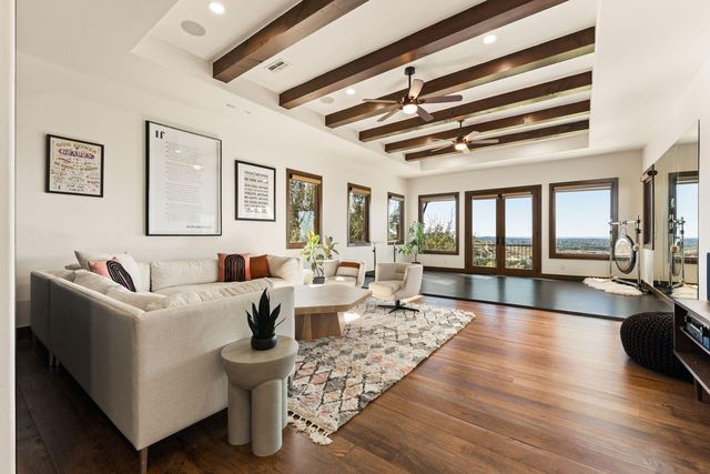 7724 Lynchburg DR, Austin, TX 78738