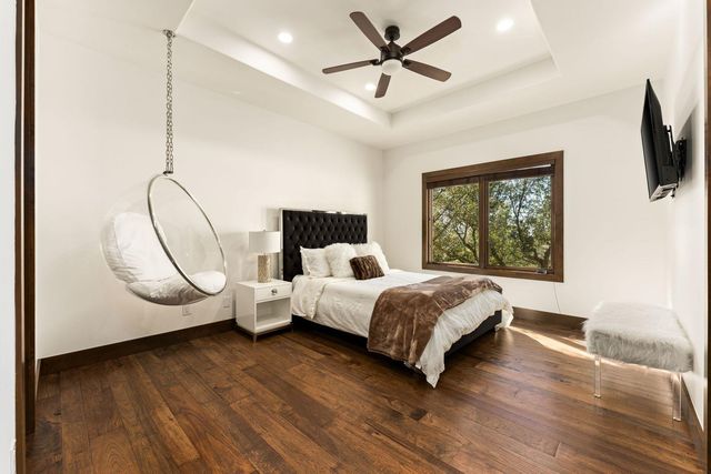 7724 Lynchburg DR, Austin, TX 78738